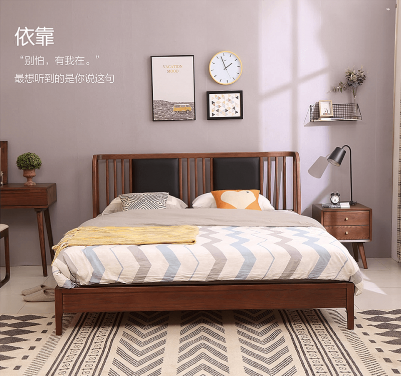 歌樂(lè)美家具產(chǎn)品12