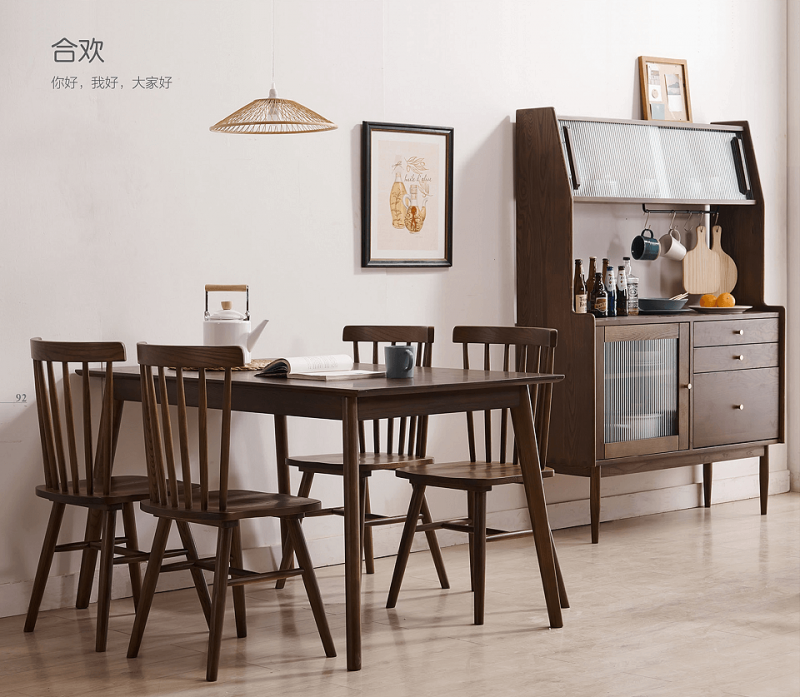 歌樂(lè)美家具產(chǎn)品11