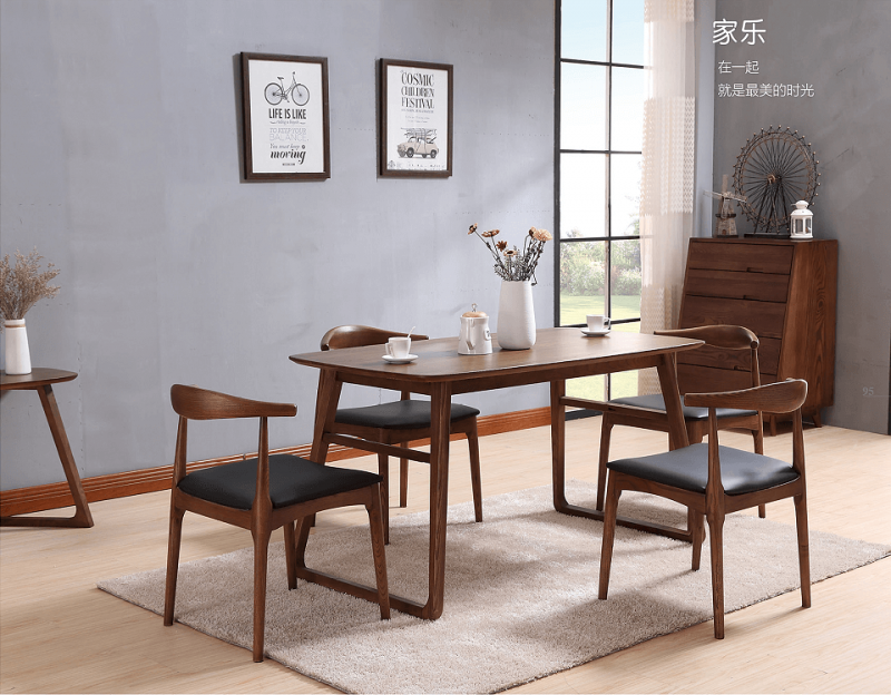 歌樂(lè)美家具產(chǎn)品10