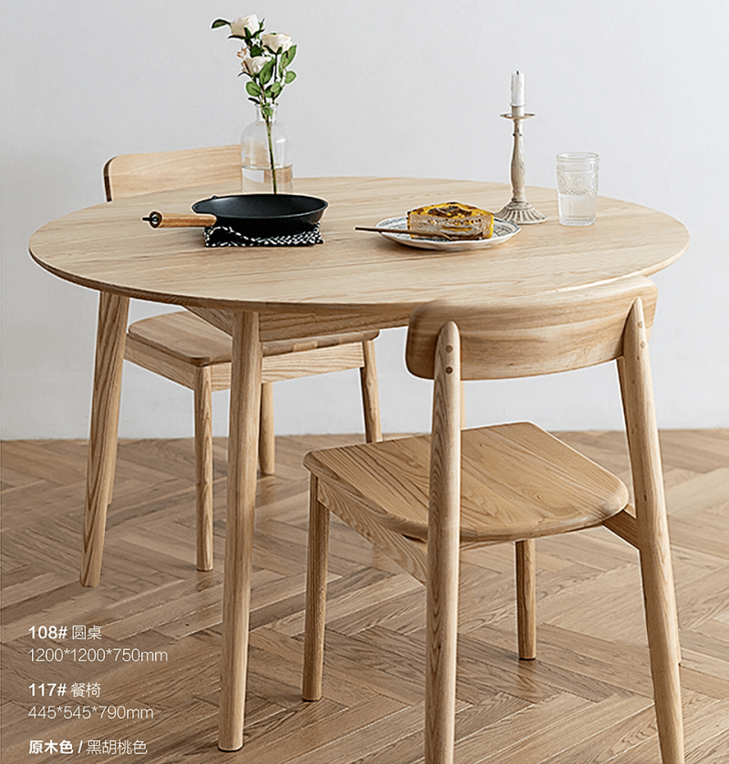 歌樂(lè)美家具產(chǎn)品9