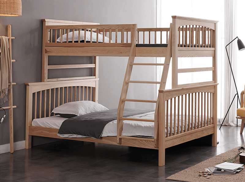 歌樂(lè)美家具產(chǎn)品4