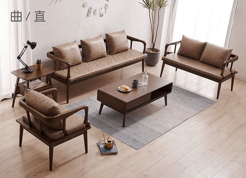 歌樂(lè)美家具產(chǎn)品13