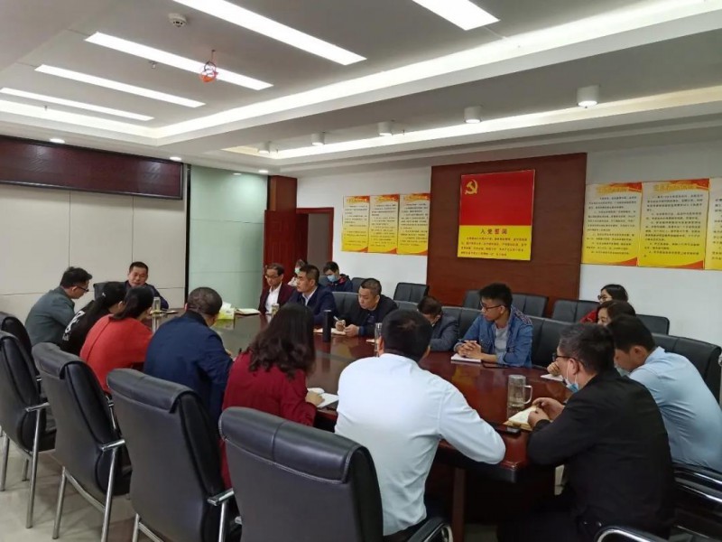 南康關于縱深推進家具廠棚&ldquo;拆、改、建&rdquo;百日攻堅行動環保改造工作的通知