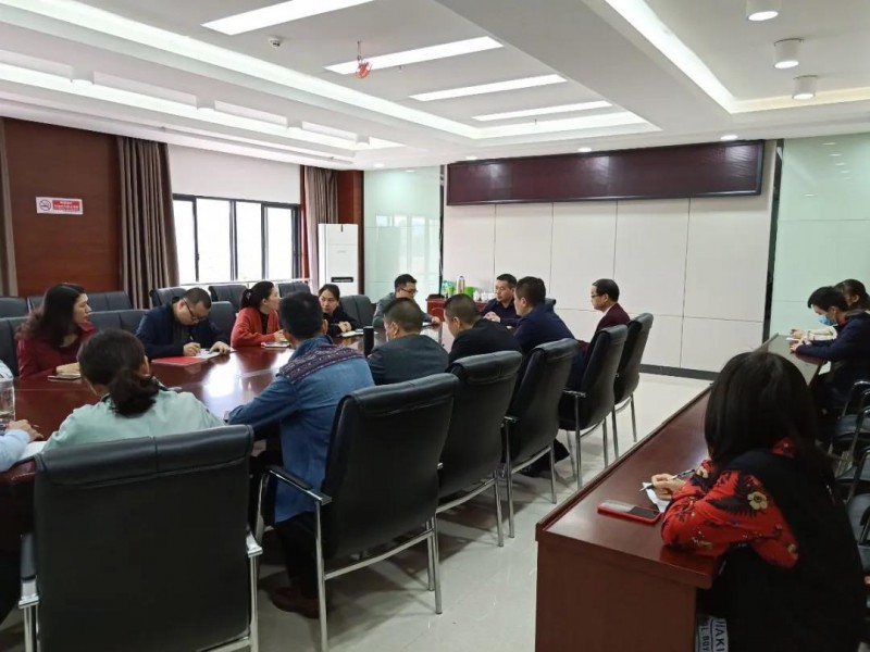 南康關于縱深推進家具廠棚&ldquo;拆、改、建&rdquo;百日攻堅行動環保改造工作的通知2