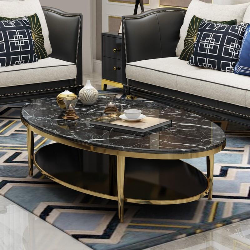 金匠家具輕奢柜子1