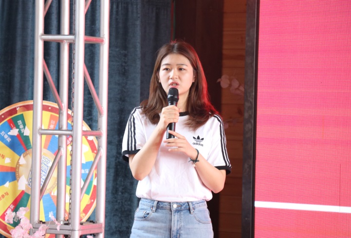 拼多多、抖音平臺推介