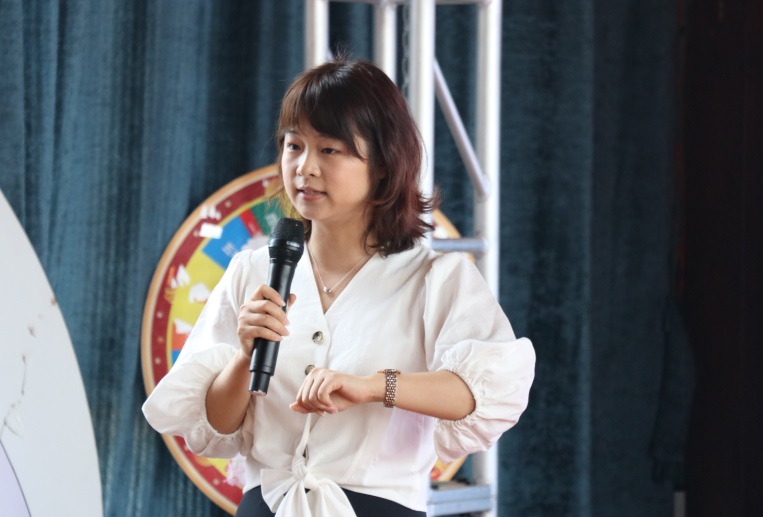 拼多多、抖音平臺推介2