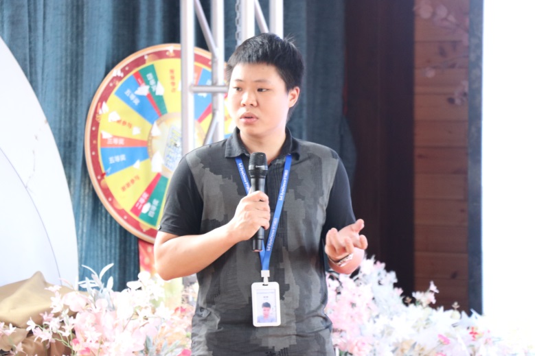 拼多多、抖音平臺推介3