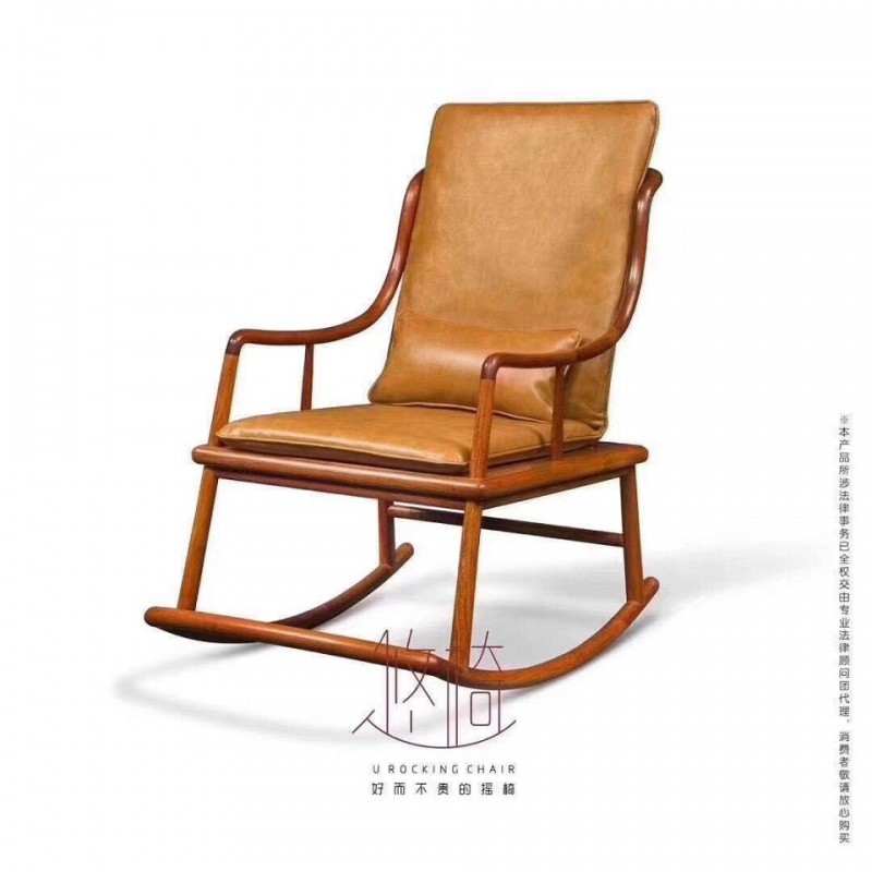 刺猬紫檀紅木家具產品16