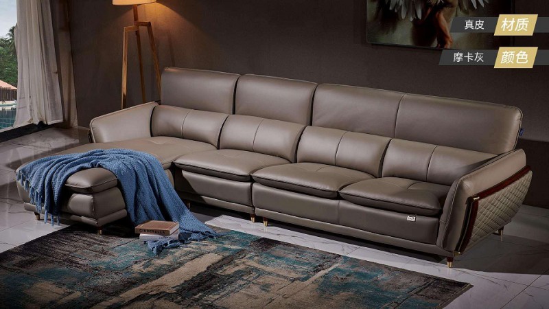 匹阿諾沙發產品4