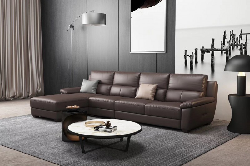 匹阿諾沙發產品9