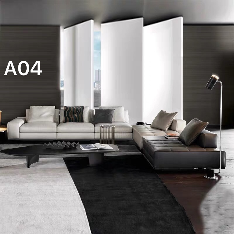 匹阿諾沙發產品13