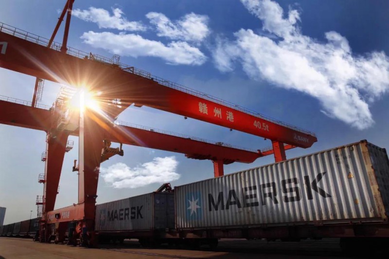 南康實木品牌的華麗蛻變