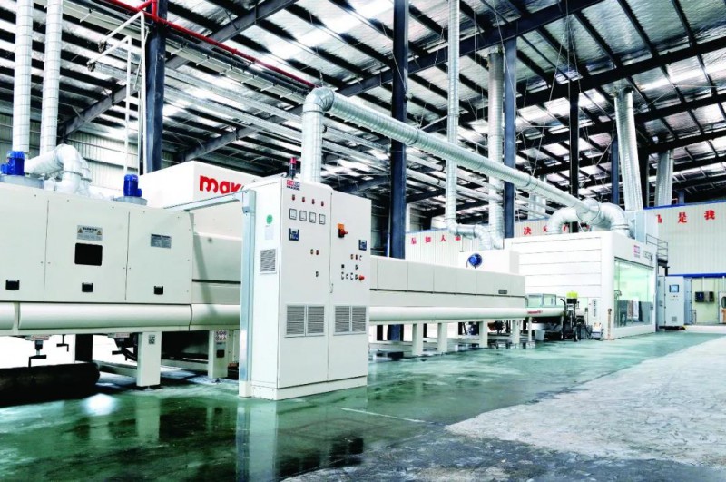 南康實木品牌的華麗蛻變3