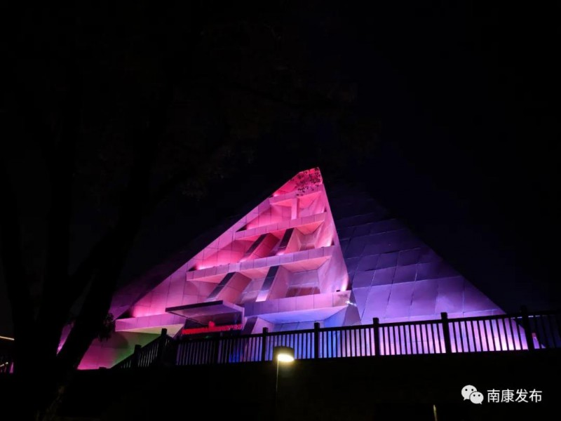 南康家居小鎮(zhèn)14