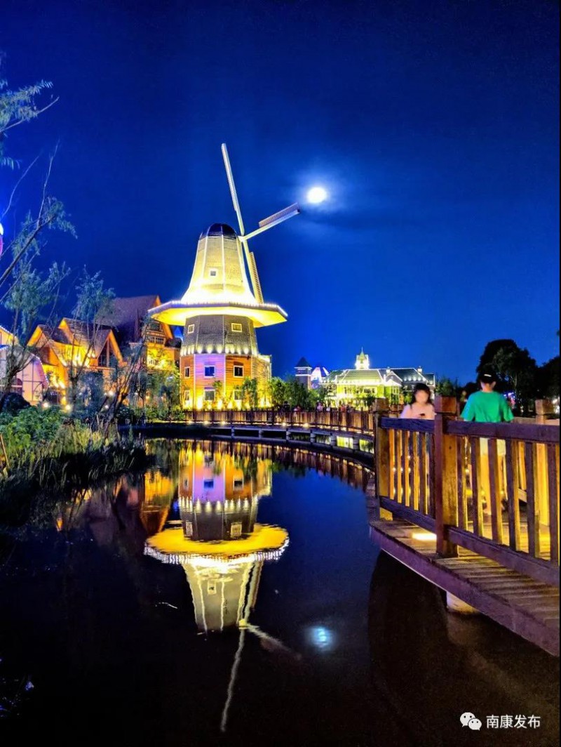 南康家居小鎮(zhèn)12