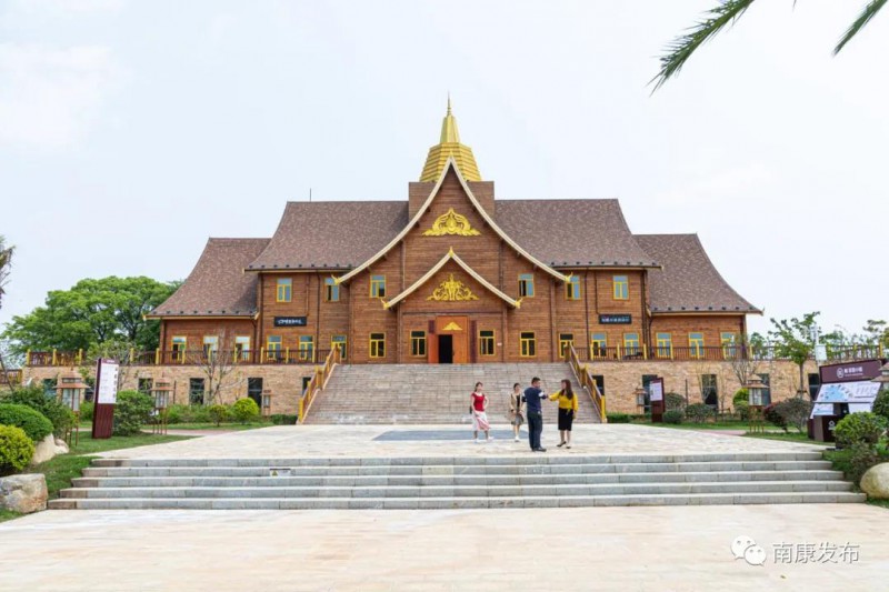 南康家居小鎮(zhèn)11