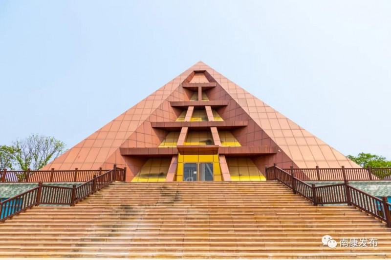 南康家居小鎮(zhèn)10