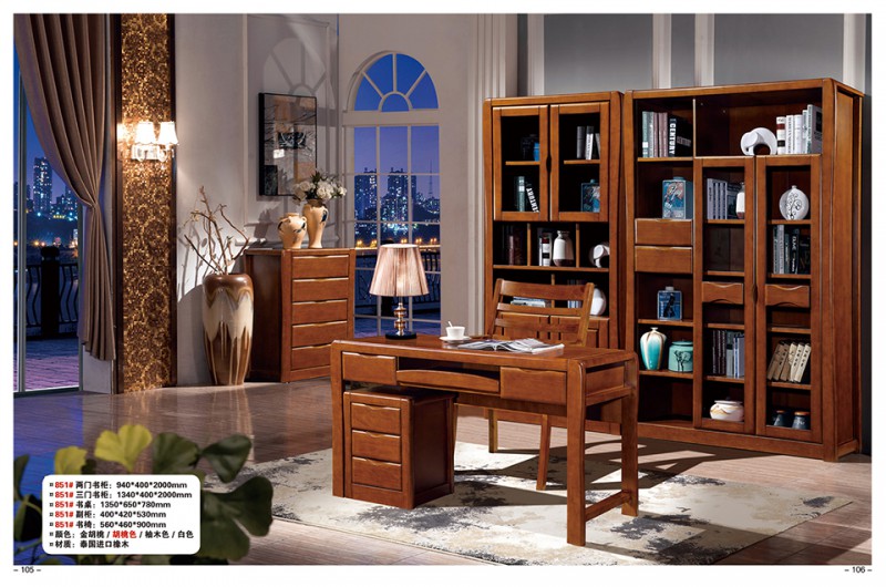 江西南康福佳鑫古典家具產(chǎn)品50