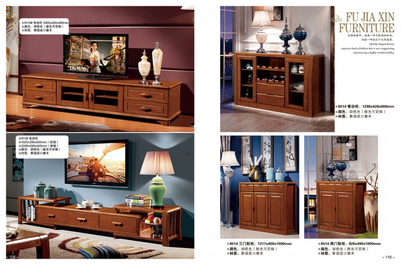江西南康福佳鑫古典家具產(chǎn)品52