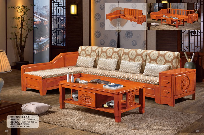 江西南康福佳鑫古典家具產(chǎn)品64