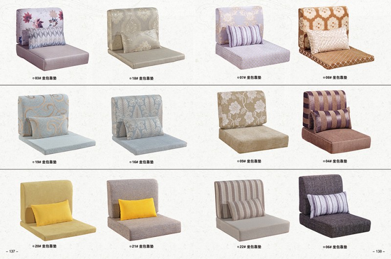 江西南康福佳鑫古典家具產(chǎn)品65