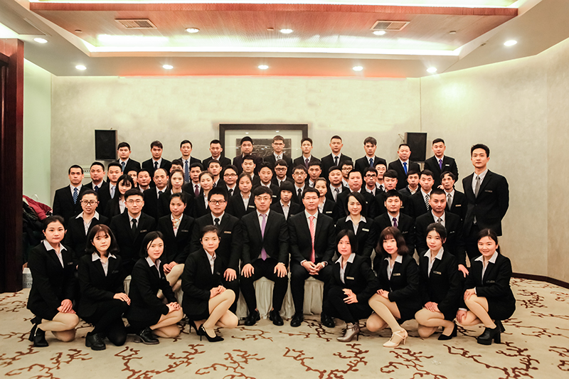 南康團團圓家具2