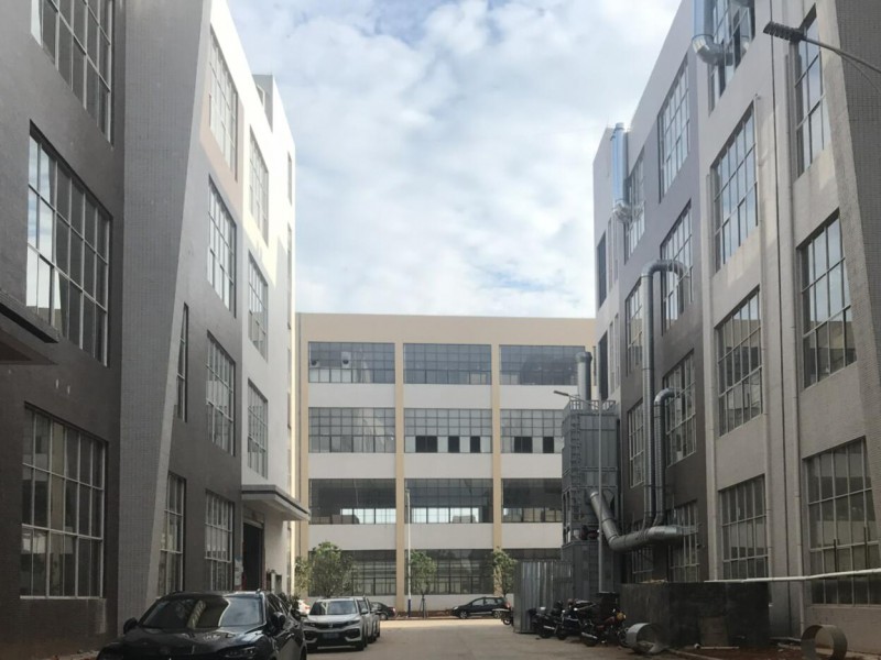 烏金木家具廠家