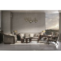 摩凡客廳系列沙發02