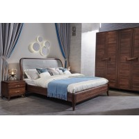 摩凡臥室系列01