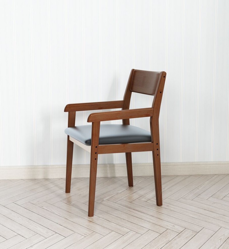 江西贛州南康學生書桌廠家產品40