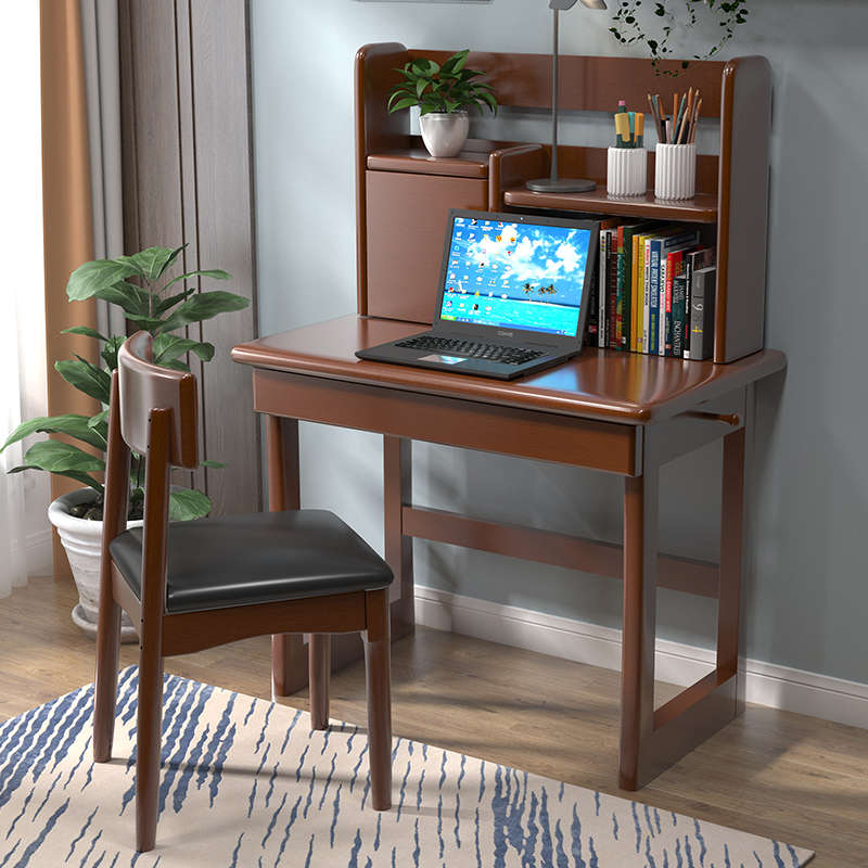 江西贛州南康學生書桌廠家產品29