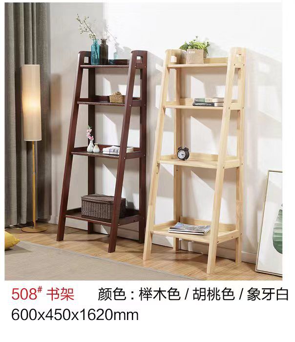 江西贛州南康學生書桌廠家產品10
