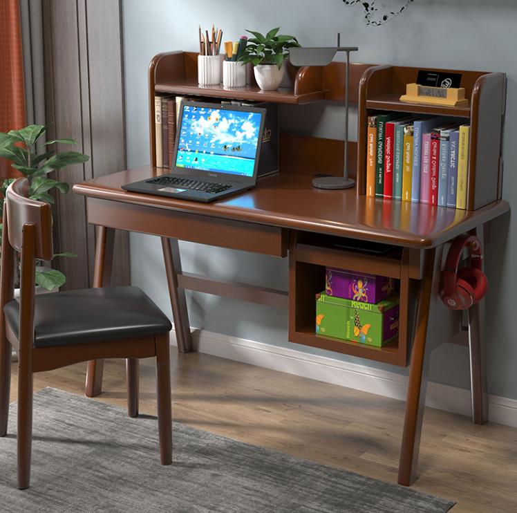 江西贛州南康學生書桌廠家產品