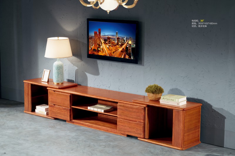 南洋花梨木家具產(chǎn)品16