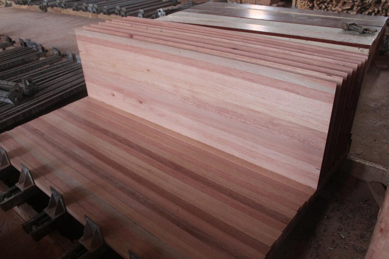 南洋花梨木家具廠家原料實(shí)拍19