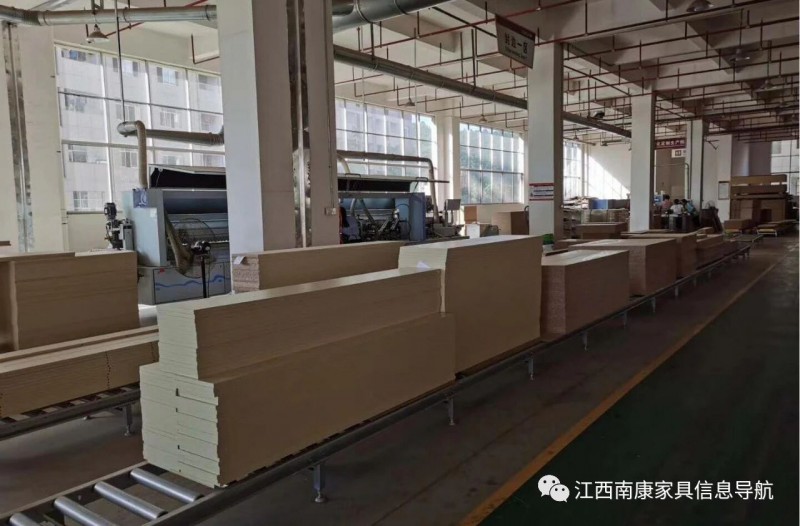 江西贛州南康養老院家具、老年家具工程定制廠家3