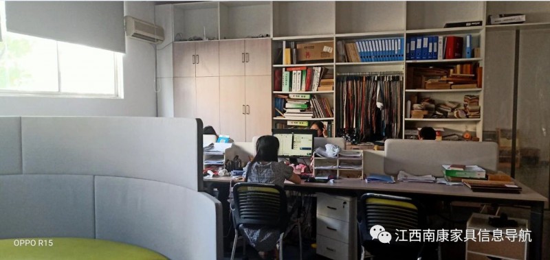 江西贛州南康養老院家具、老年家具工程定制廠家6