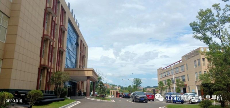 江西贛州南康養老院家具、老年家具工程定制廠家8