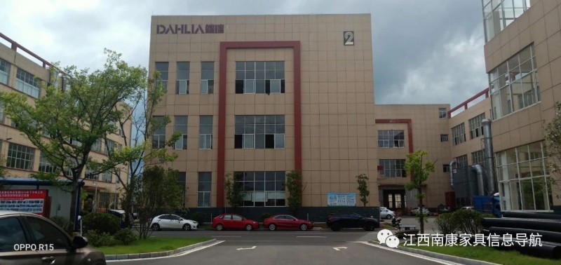 江西贛州南康養老院家具、老年家具工程定制廠家10