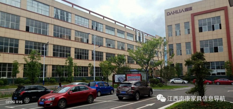 江西贛州南康養老院家具、老年家具工程定制廠家11