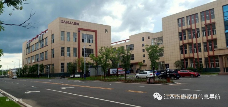 江西贛州南康養老院家具、老年家具工程定制廠家12