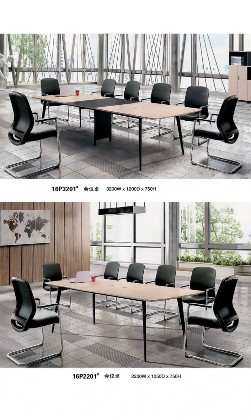 江西贛州南康現(xiàn)代辦公家具產(chǎn)品3