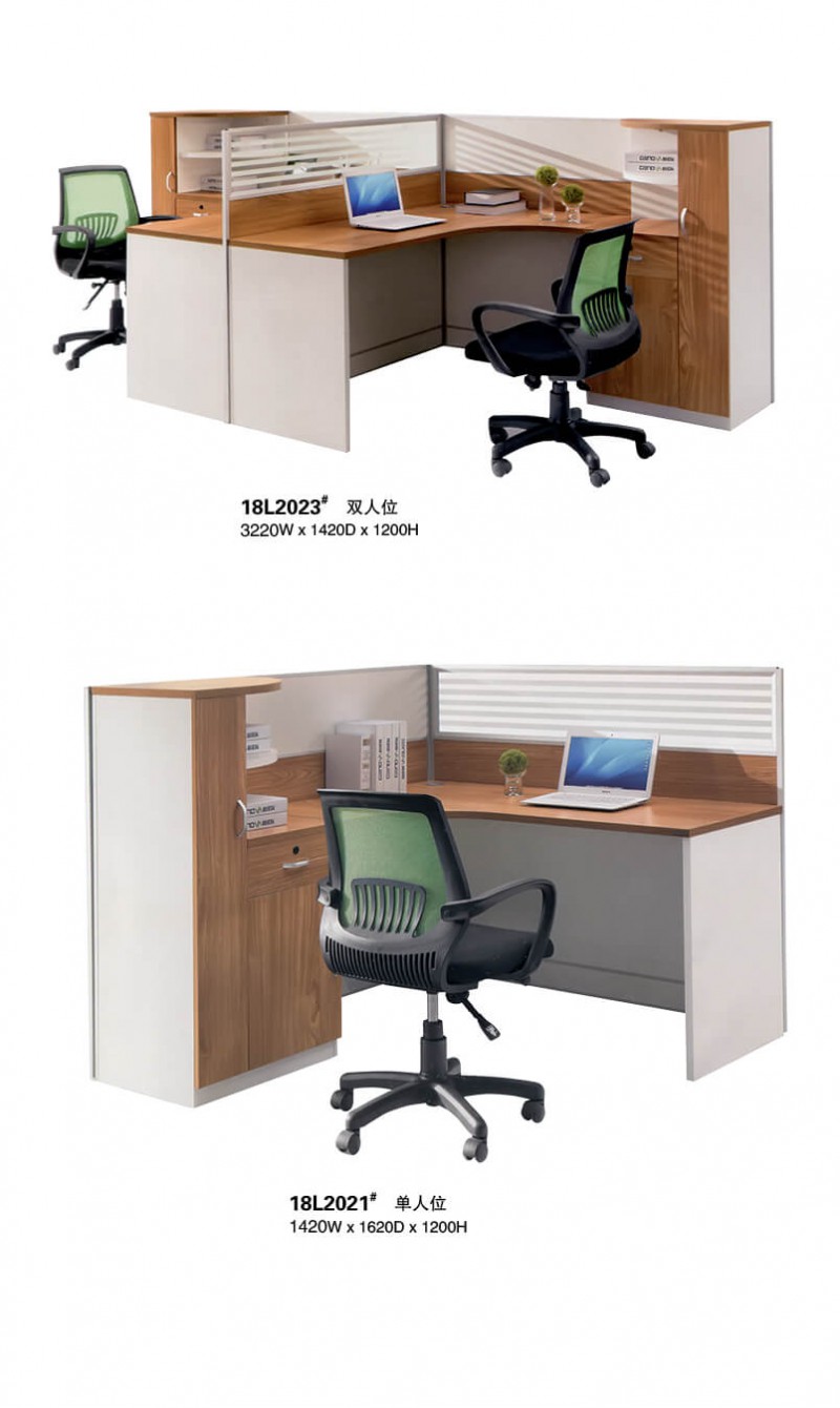 江西贛州南康現(xiàn)代辦公家具產(chǎn)品7