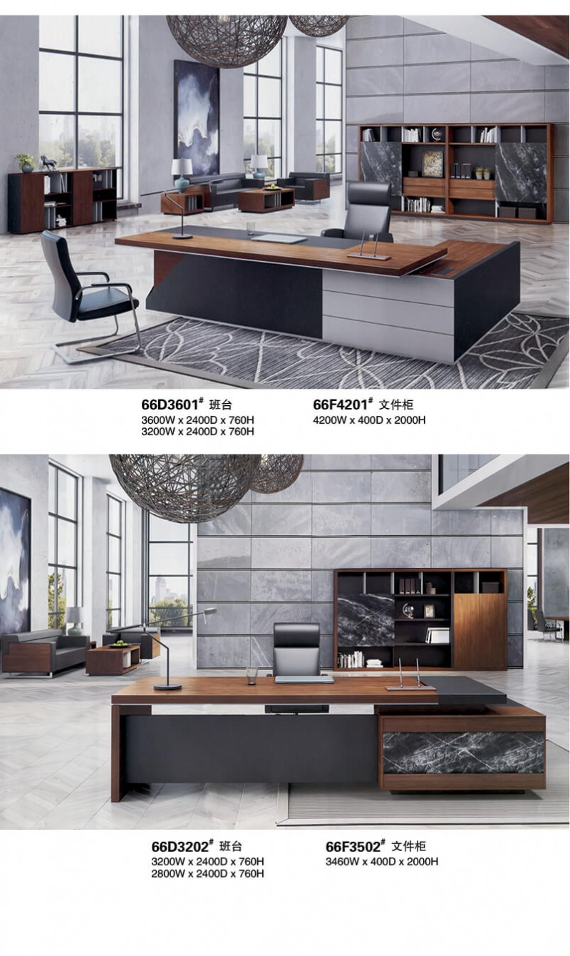 江西贛州南康現(xiàn)代辦公家具產(chǎn)品9