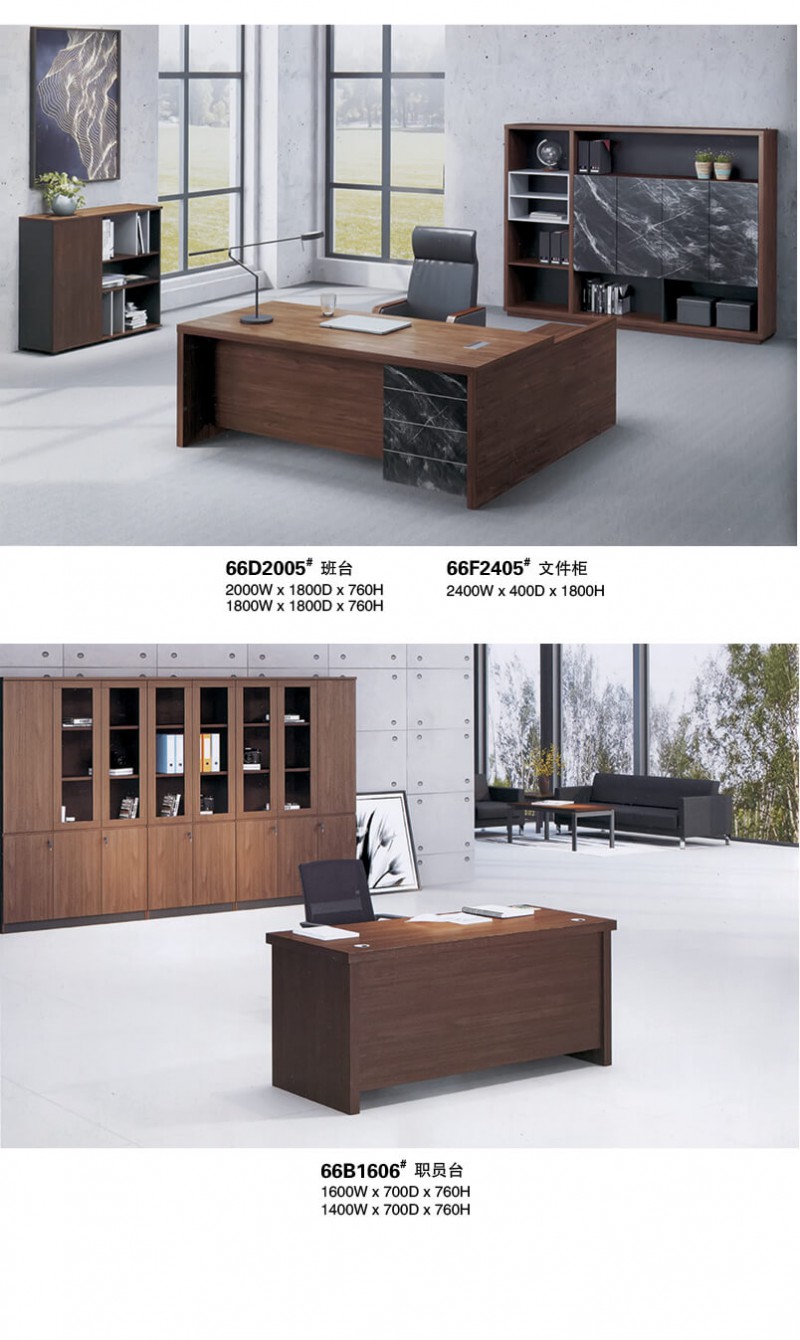 江西贛州南康現(xiàn)代辦公家具產(chǎn)品11