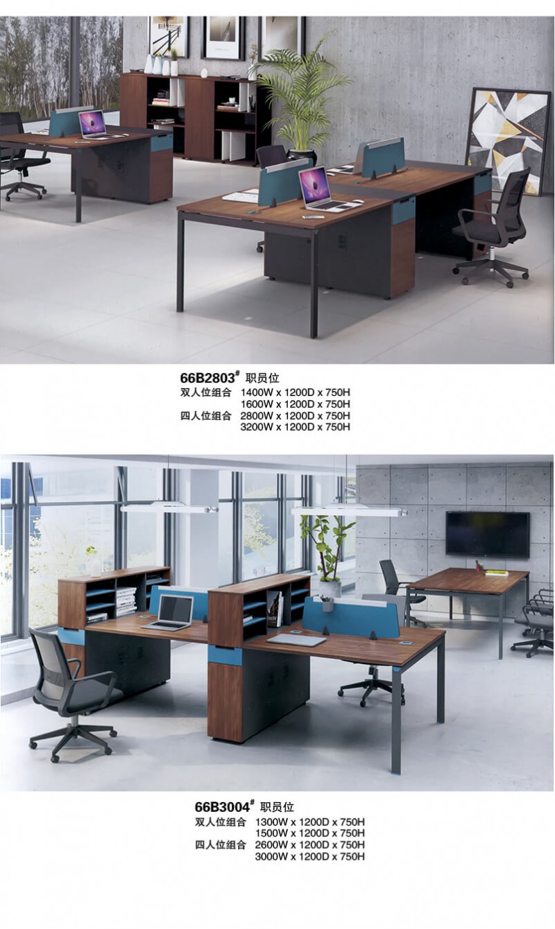 江西贛州南康現(xiàn)代辦公家具產(chǎn)品12