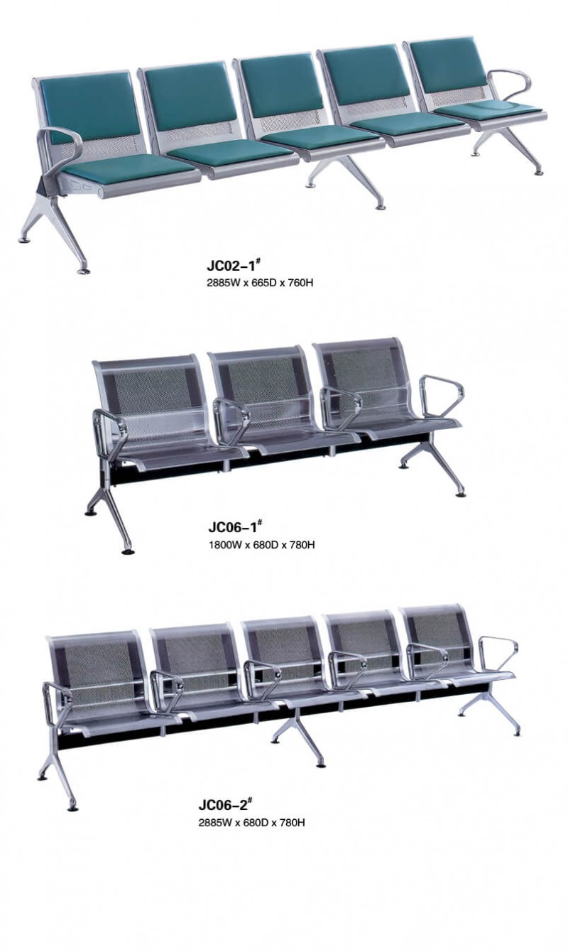 江西贛州南康辦公沙發(fā)產(chǎn)品6