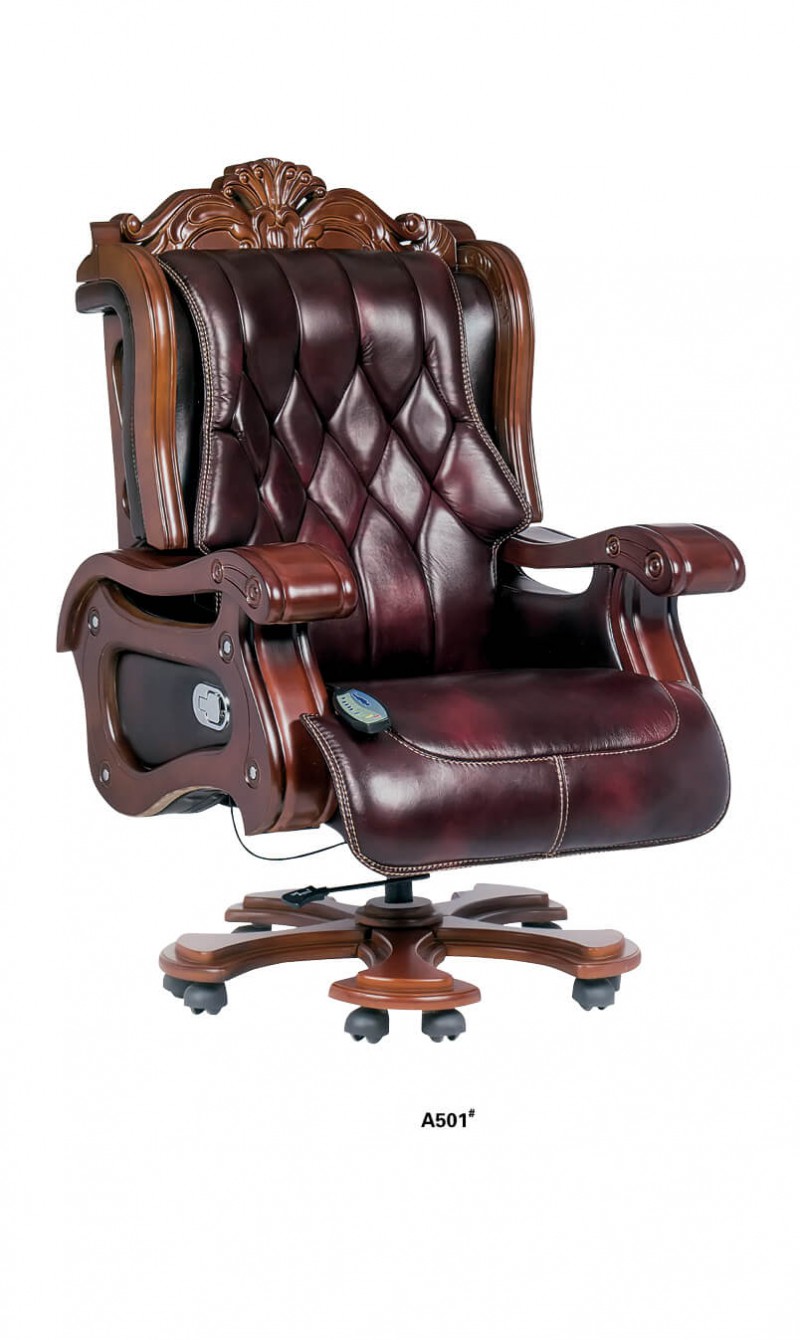 江西贛州南康辦公座椅產(chǎn)品1