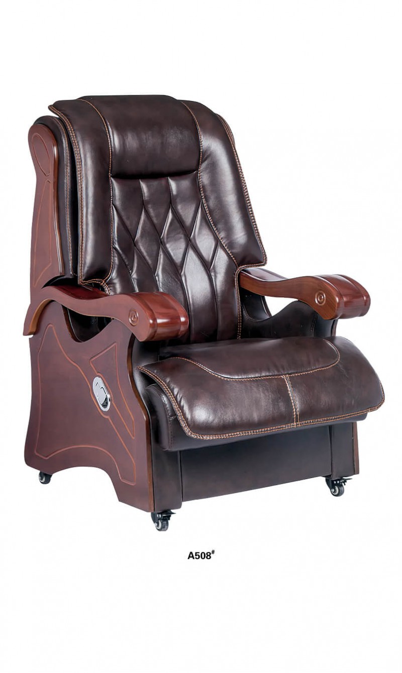 江西贛州南康辦公座椅產(chǎn)品2